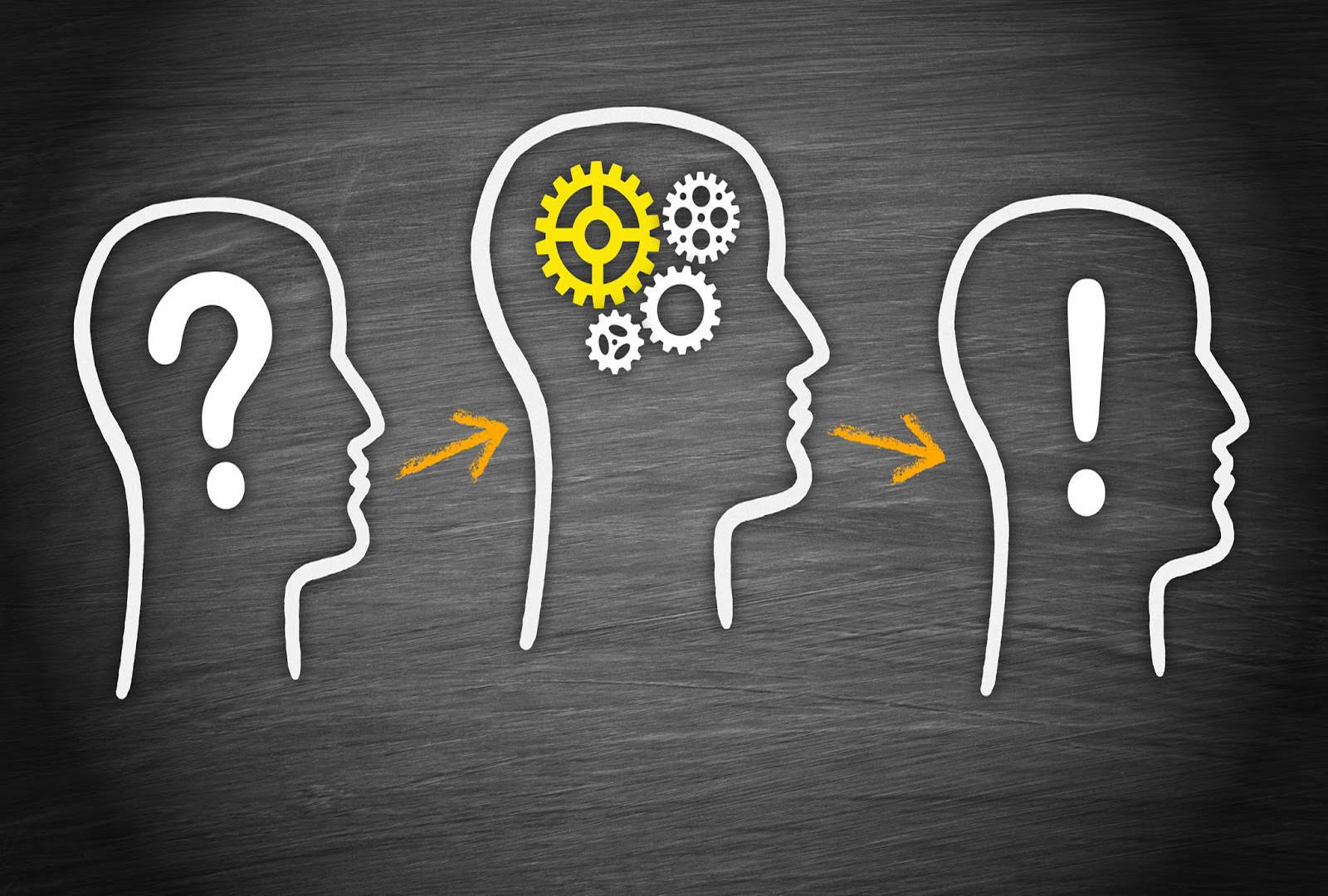 Cursos de lengua italiana