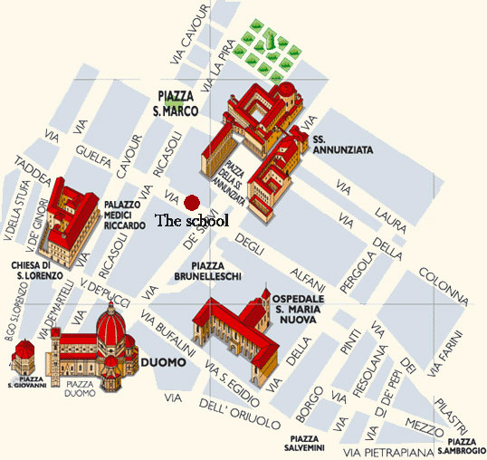 School_location_map School_location_map