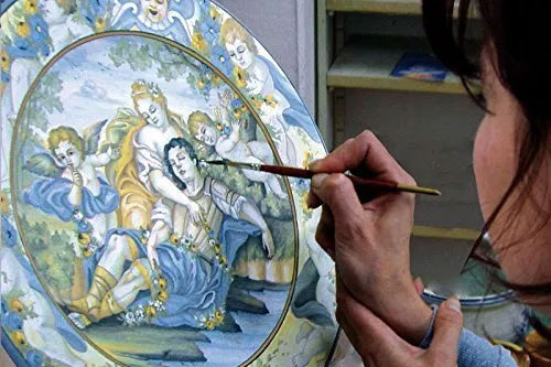 Corsi di lingua italiana in Italia