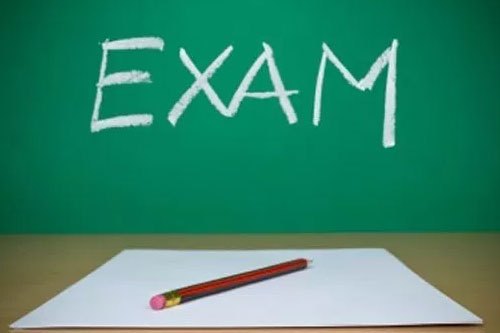 Italian language courses in Florence