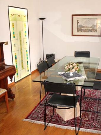 traduzioni professionali da/in italiano