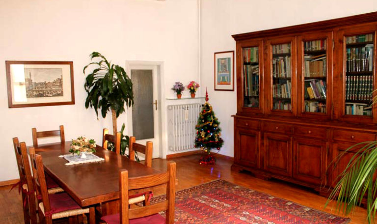 cursos intensivos de italiano