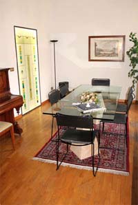 Individual Italian courses