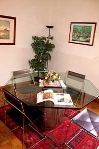 cursos italiano fim-de-semana