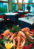 Italian cookling courses