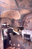 Italian cookling courses
