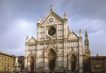 Visites guidées à Florence