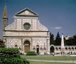 Visites guidées à Florence