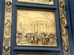 Visites guidées à Florence