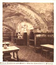 historia florencji kursy wycieczki we Florencji