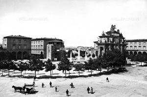 historia florencji kursy wycieczki