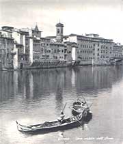 historia florencji kursy wycieczki we Florencji