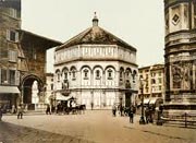 historia florencji kursy wycieczki
