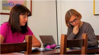 kursy przygotowujące do egzaminu CILS we Włoszech