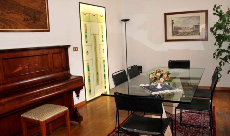prices and discounts Italian courses prices and discounts Italian courses