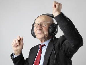 corso di lingua italiana per adulti a Firenze