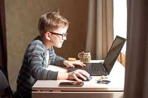 Italienisch Sprachkurse Online