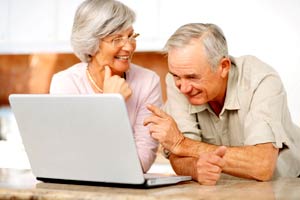 Italienisch Sprachkurse Online