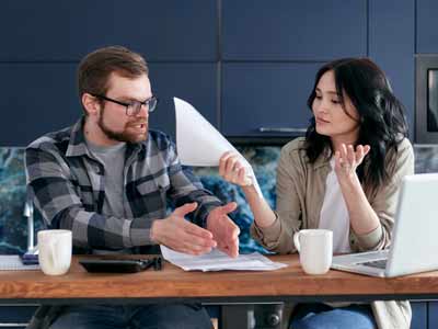 cursos de conversação em italiano