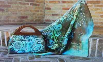 Batik_course corso di cultura