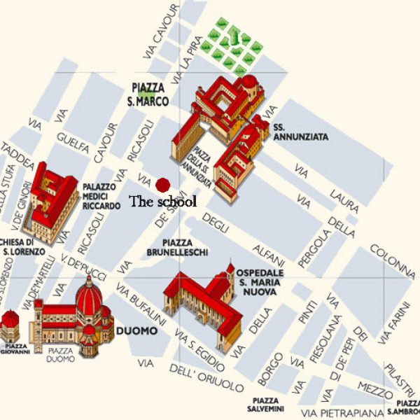 School_location_map School_location_map