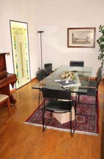 One-to-one italian courses in Italy Individual Italian courses