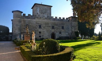 Corsi di cultura italiana Lezioni di cultura italiana