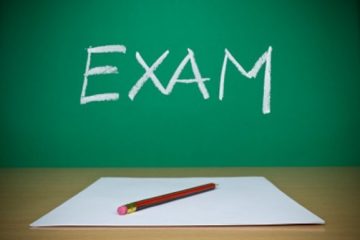 cursos de língua italiana