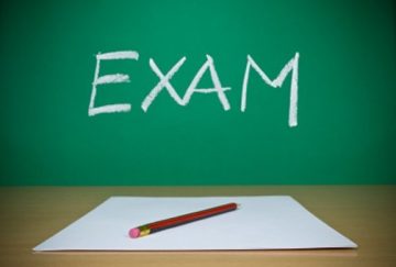 Cursos de lengua italiana