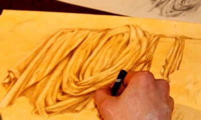 Corsi di cultura italiana Studiare cultura italiana in Italia