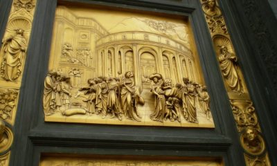 Corsi di cultura italiana Corsi di cultura italiana a Firenze