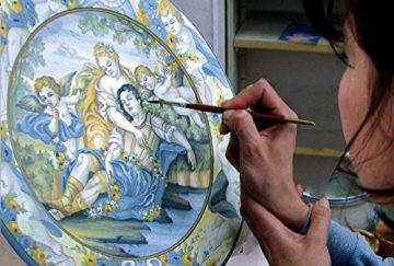 Cursos de lengua italiana