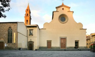 Corsi di cultura italiana Lezioni di cultura italiana a Firenze