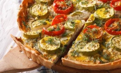 Corsi di cultura italiana Corsi di cultura italiana